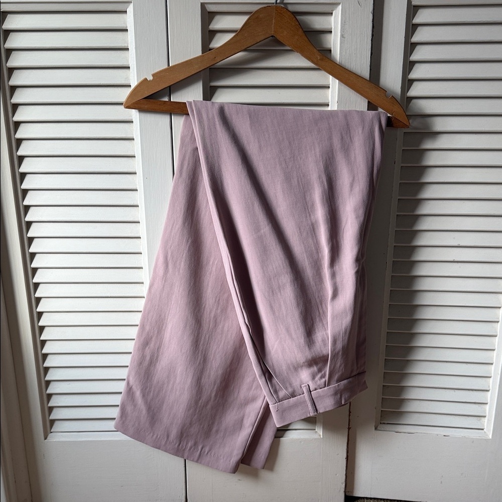 Zara Pants